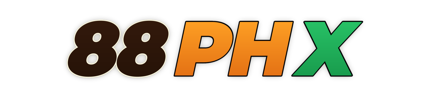 88phx